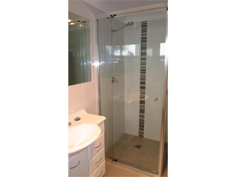 152 Copacabana Drive, Copacabana NSW 2251