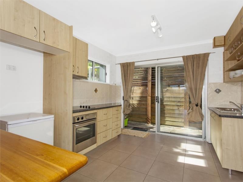 152 Copacabana Drive, Copacabana NSW 2251