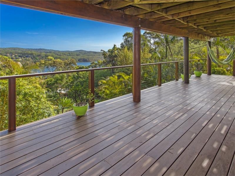 152 Copacabana Drive, Copacabana NSW 2251