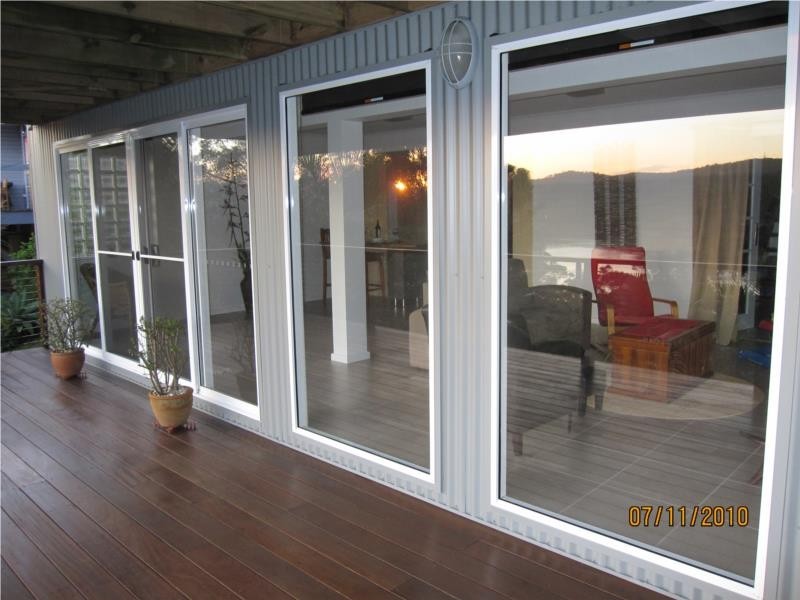 152 Copacabana Drive, Copacabana NSW 2251