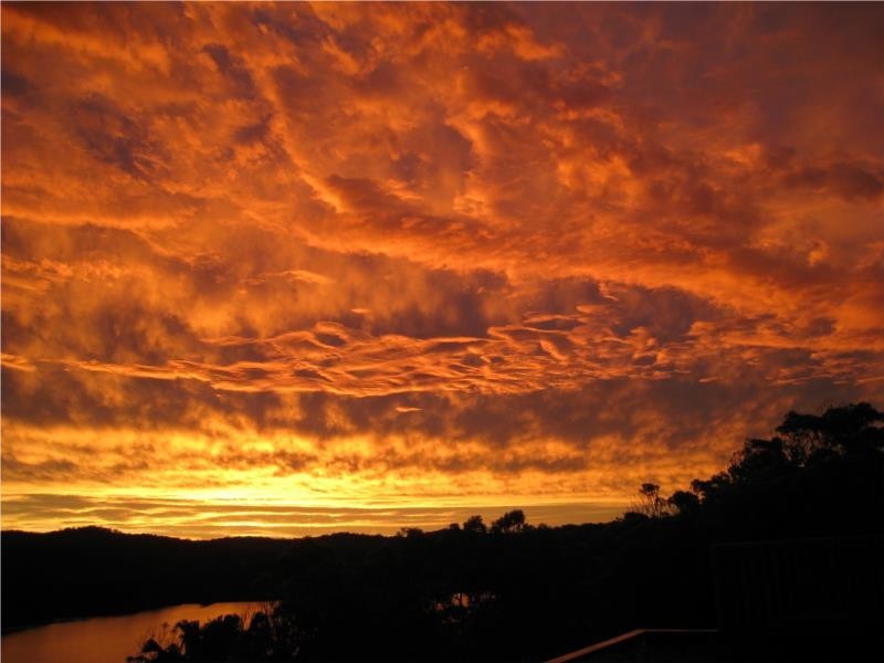 152 Copacabana Drive, Copacabana NSW 2251