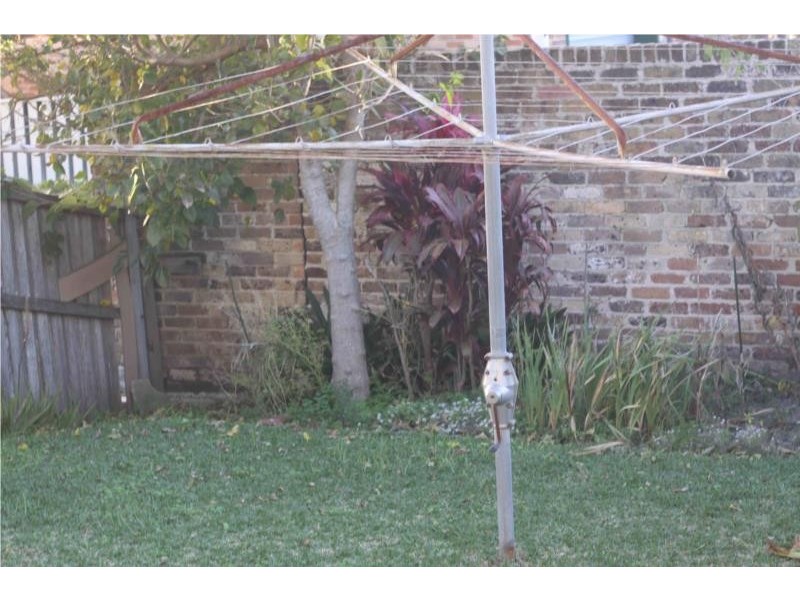 2 Cliff Street, Watsons Bay NSW 2030