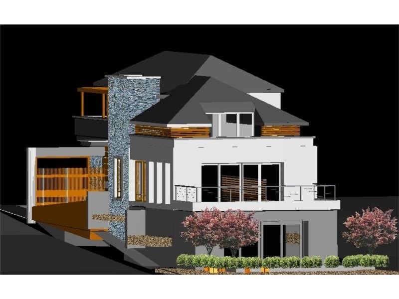 2 Cliff Street, Watsons Bay NSW 2030