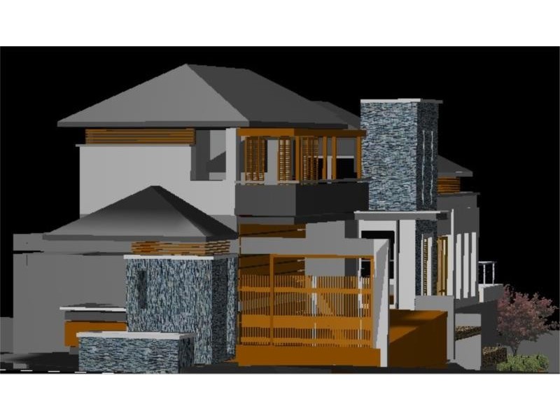 2 Cliff Street, Watsons Bay NSW 2030