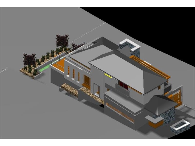 2 Cliff Street, Watsons Bay NSW 2030