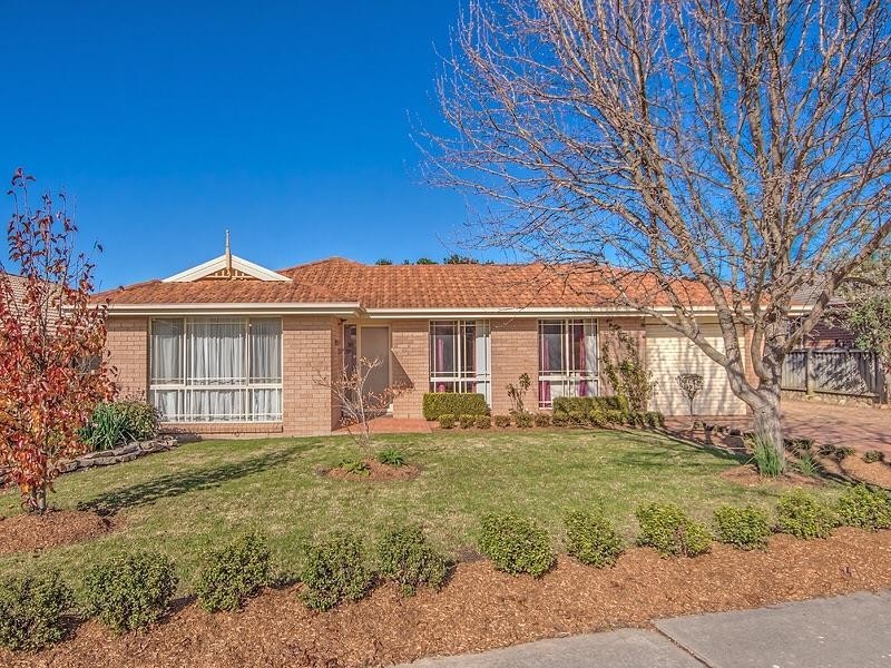 31 Isabella Way, Bowral NSW 2576