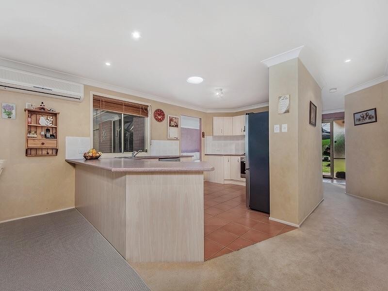 31 Isabella Way, Bowral NSW 2576