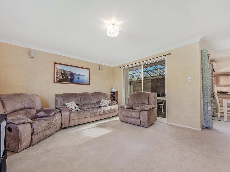 31 Isabella Way, Bowral NSW 2576