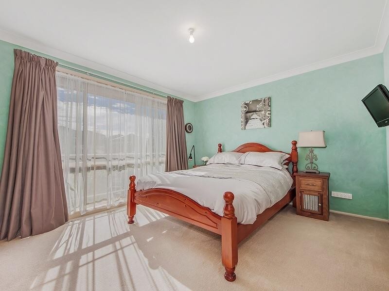 31 Isabella Way, Bowral NSW 2576