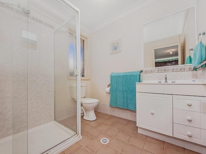 31 Isabella Way, Bowral NSW 2576