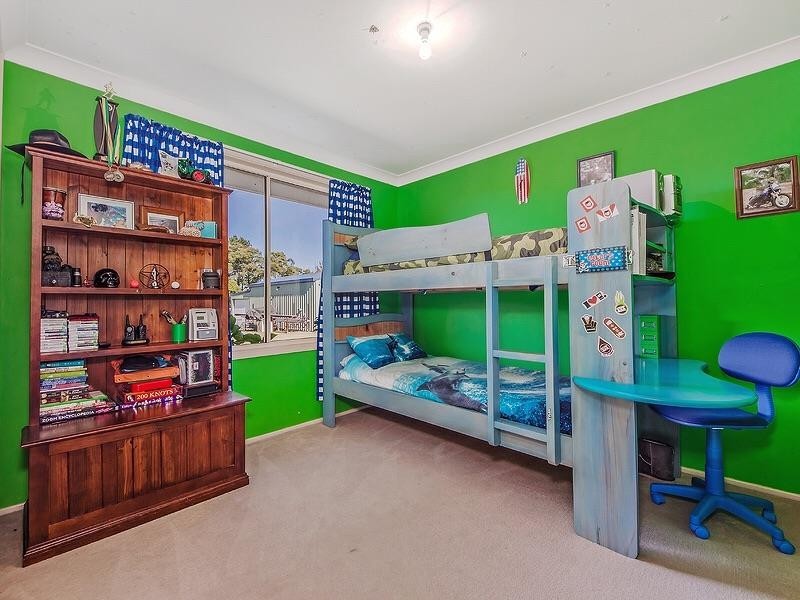 31 Isabella Way, Bowral NSW 2576