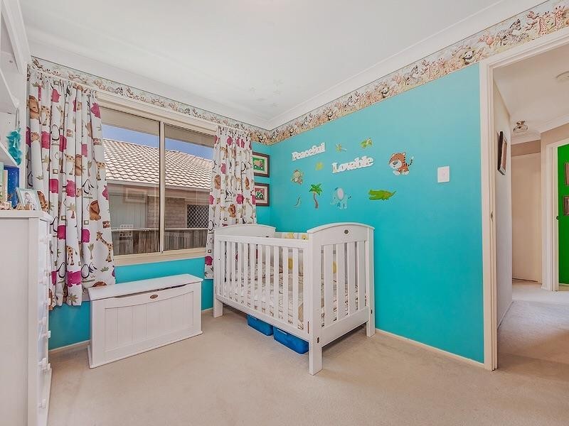 31 Isabella Way, Bowral NSW 2576