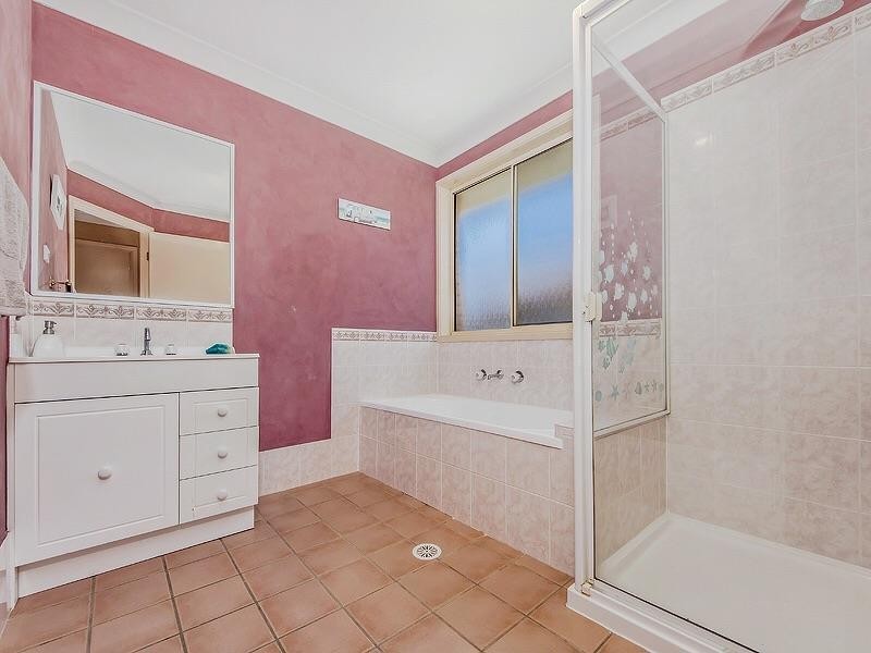 31 Isabella Way, Bowral NSW 2576