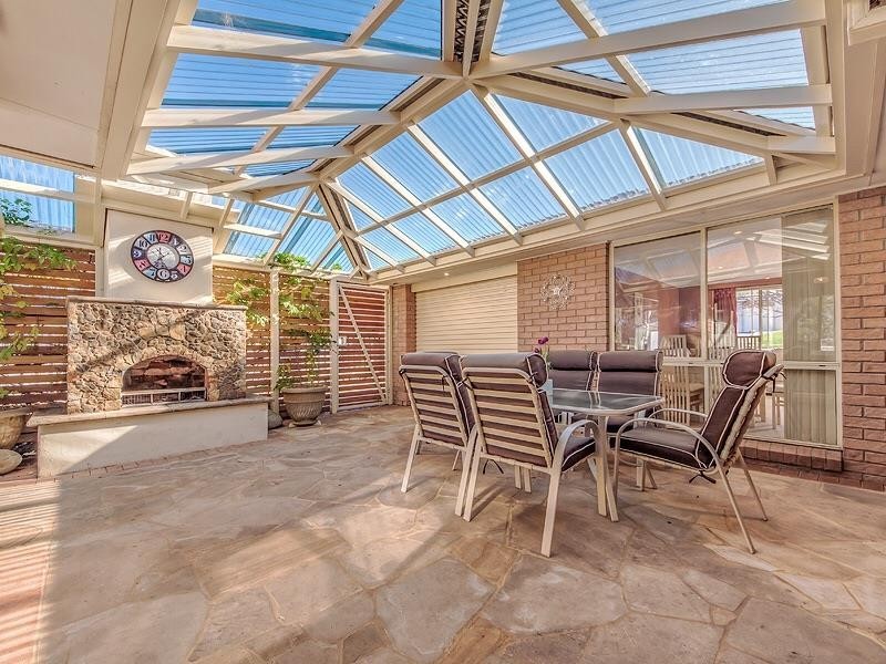 31 Isabella Way, Bowral NSW 2576