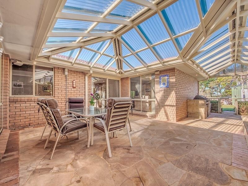 31 Isabella Way, Bowral NSW 2576