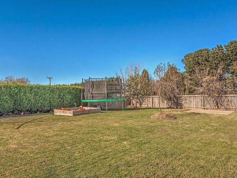 31 Isabella Way, Bowral NSW 2576