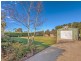 31 Isabella Way, Bowral NSW 2576