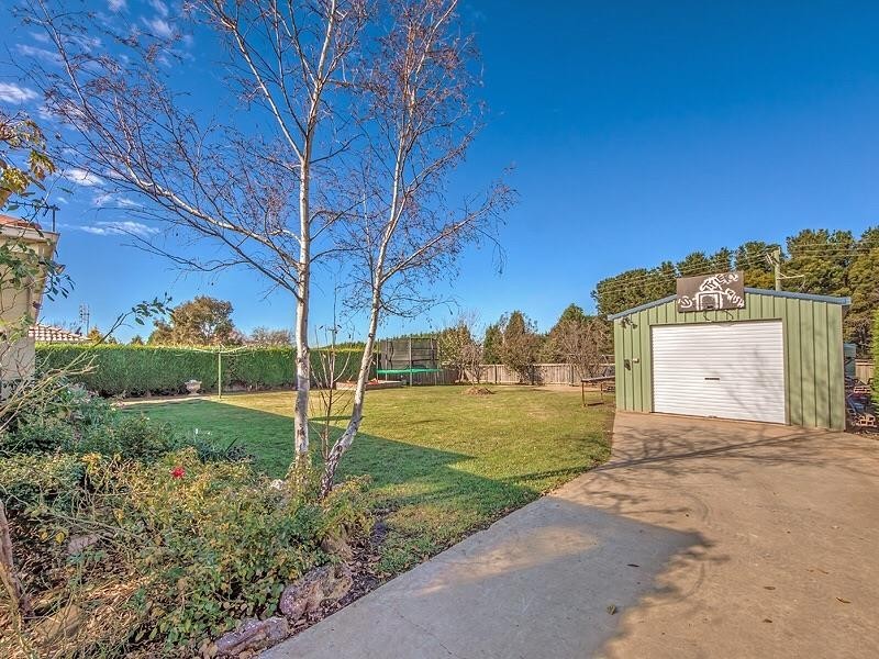 31 Isabella Way, Bowral NSW 2576