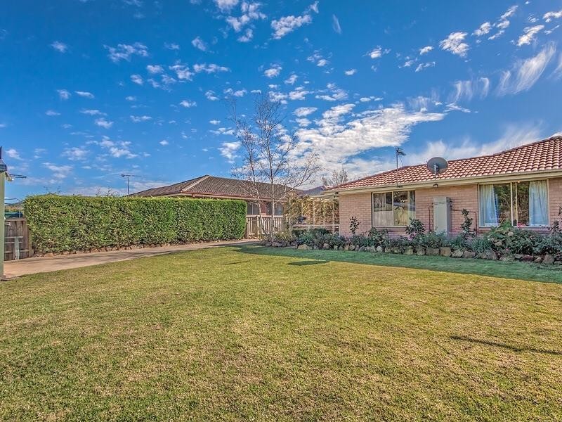 31 Isabella Way, Bowral NSW 2576