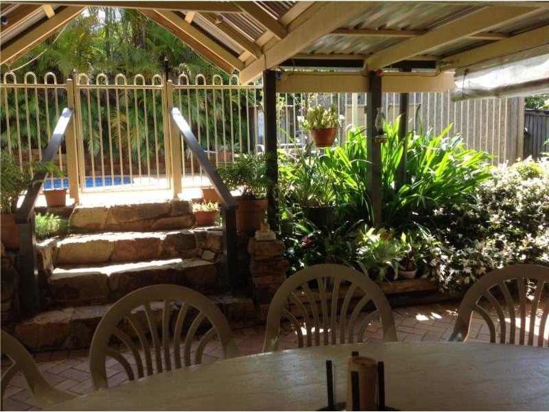 3 Parish Close, Moonee Beach NSW 2450