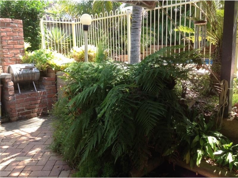 3 Parish Close, Moonee Beach NSW 2450