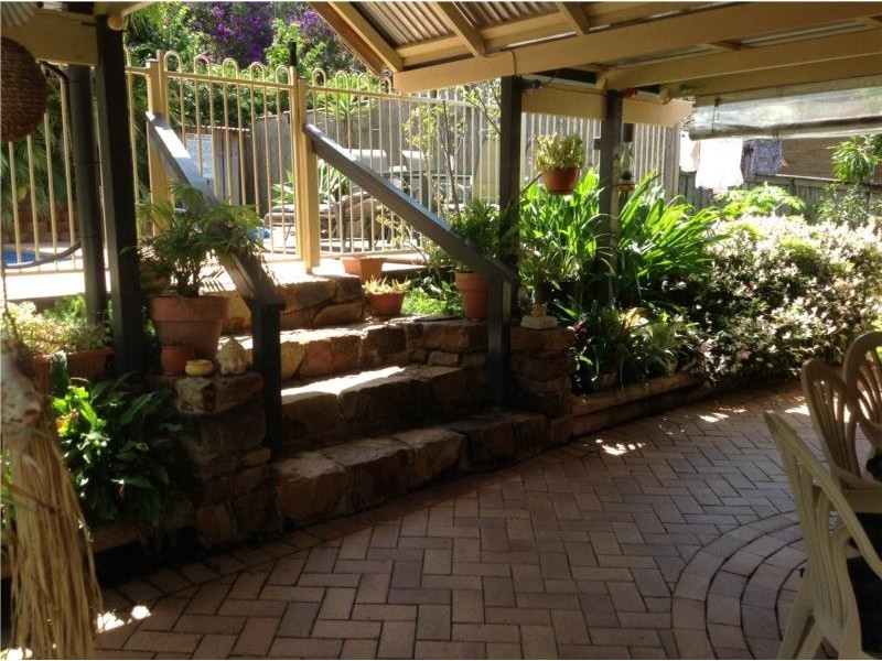 3 Parish Close, Moonee Beach NSW 2450