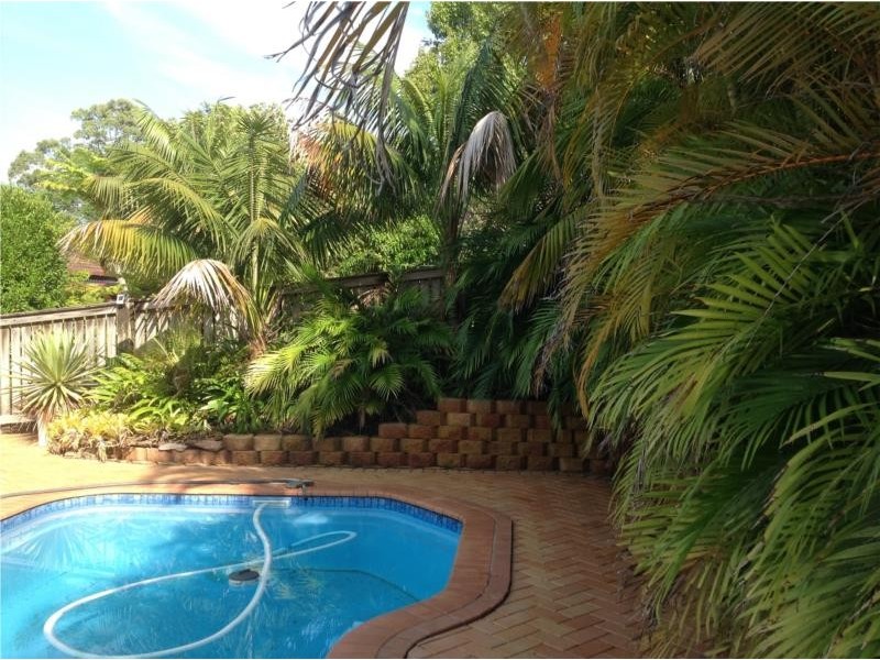 3 Parish Close, Moonee Beach NSW 2450