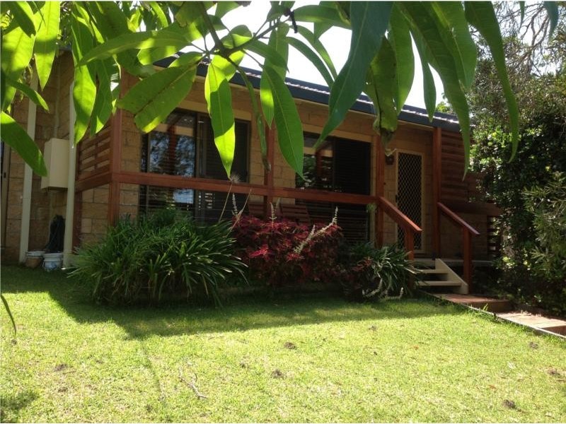 3 Parish Close, Moonee Beach NSW 2450