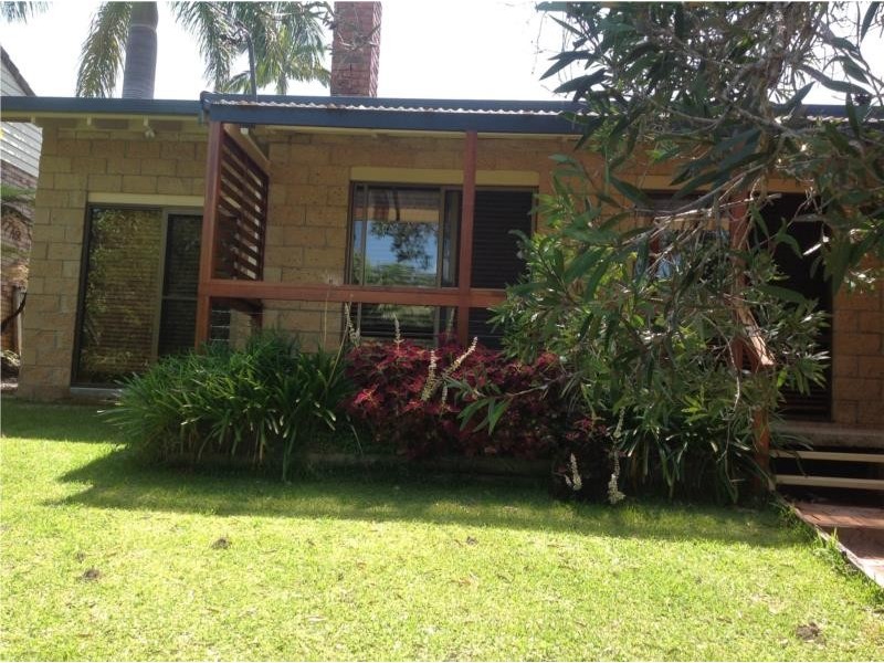 3 Parish Close, Moonee Beach NSW 2450