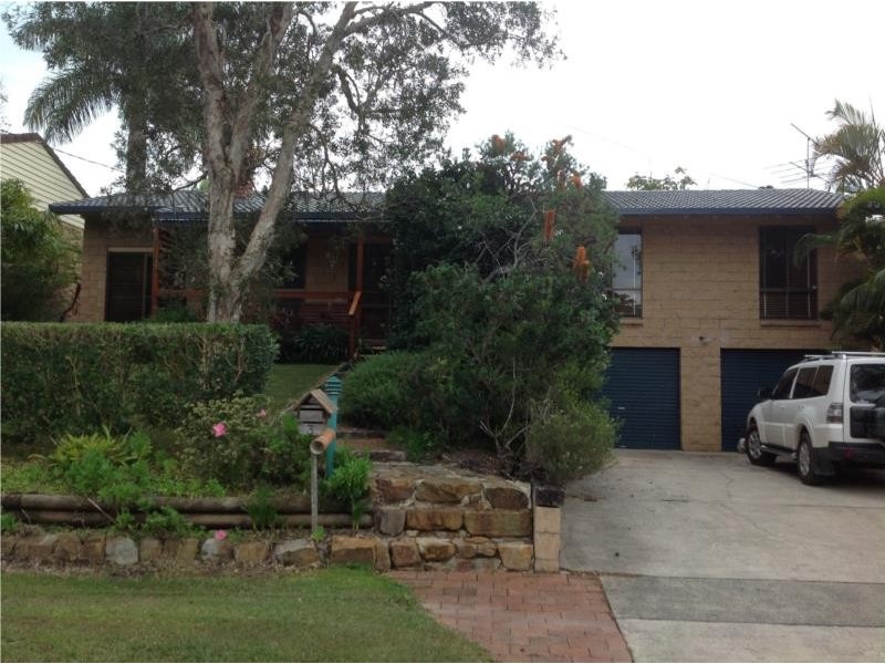 3 Parish Close, Moonee Beach NSW 2450