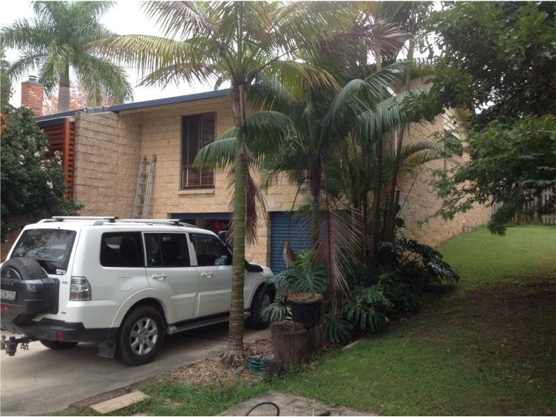 3 Parish Close, Moonee Beach NSW 2450