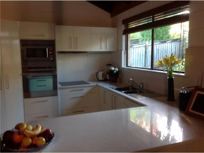 3 Parish Close, Moonee Beach NSW 2450