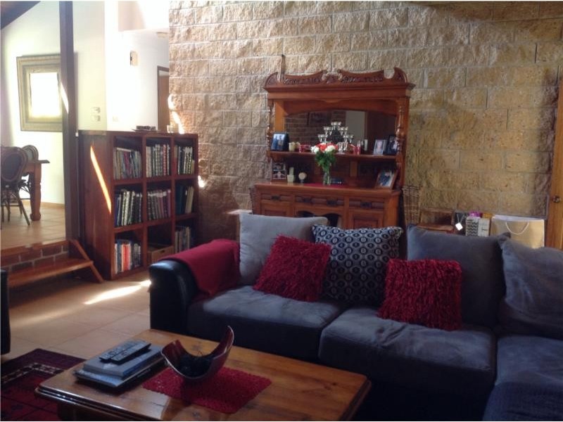 3 Parish Close, Moonee Beach NSW 2450