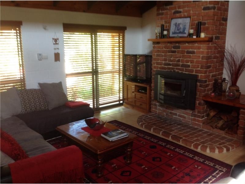 3 Parish Close, Moonee Beach NSW 2450