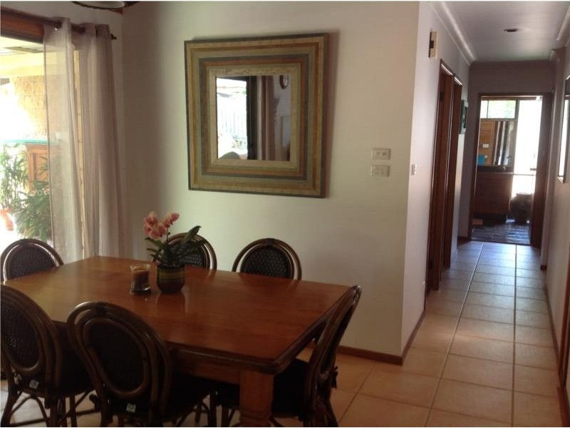 3 Parish Close, Moonee Beach NSW 2450