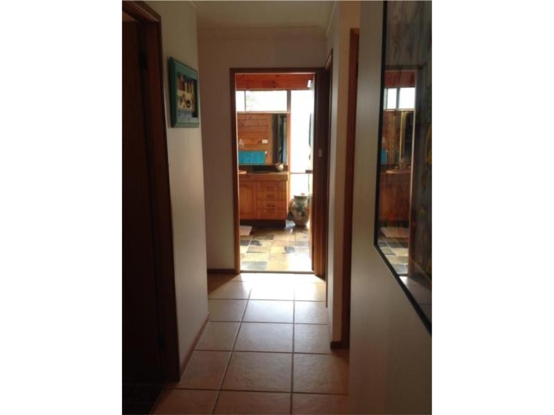 3 Parish Close, Moonee Beach NSW 2450