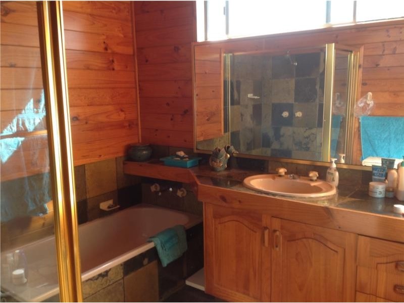 3 Parish Close, Moonee Beach NSW 2450