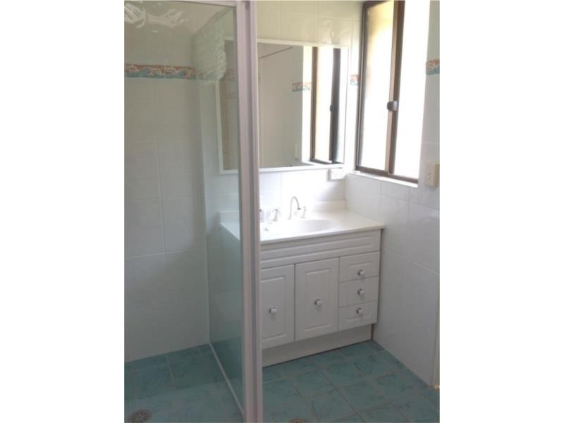 3 Parish Close, Moonee Beach NSW 2450