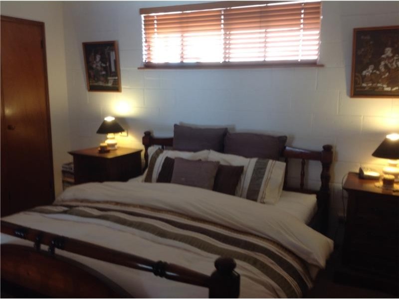 3 Parish Close, Moonee Beach NSW 2450