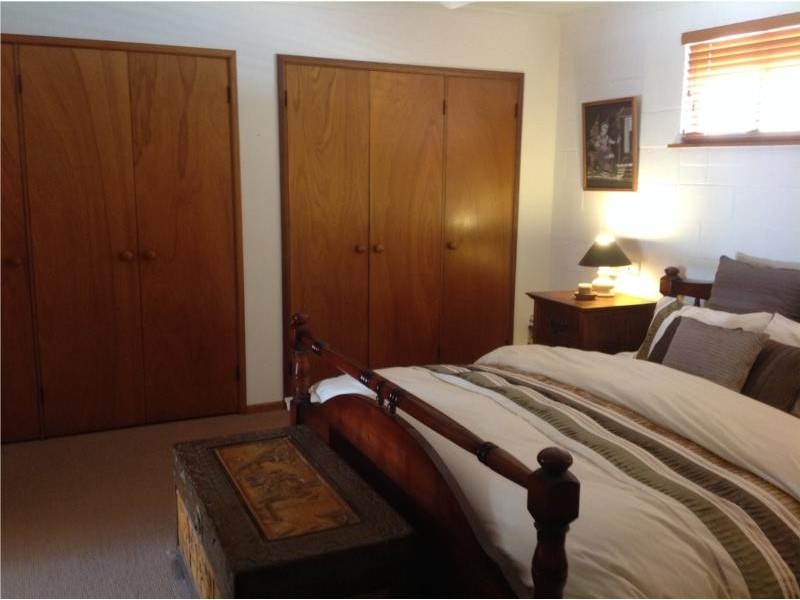 3 Parish Close, Moonee Beach NSW 2450