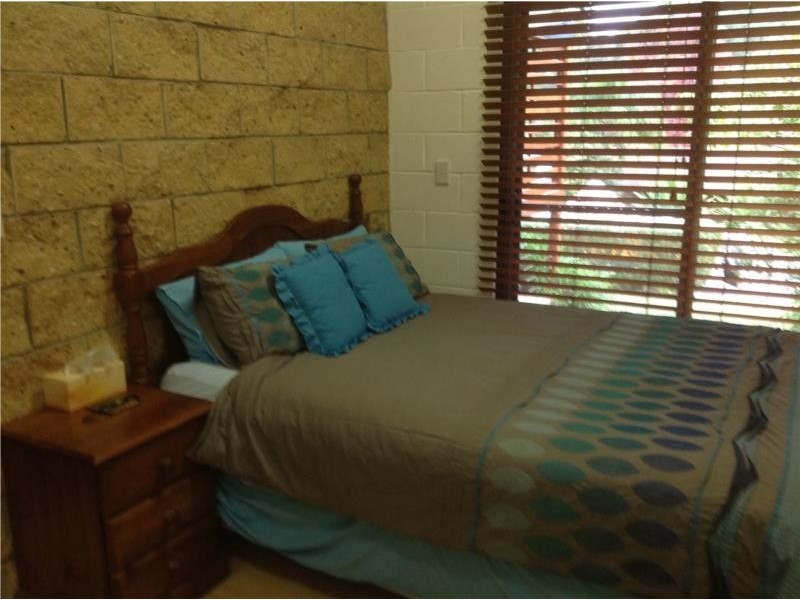 3 Parish Close, Moonee Beach NSW 2450