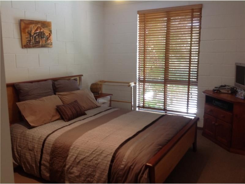 3 Parish Close, Moonee Beach NSW 2450