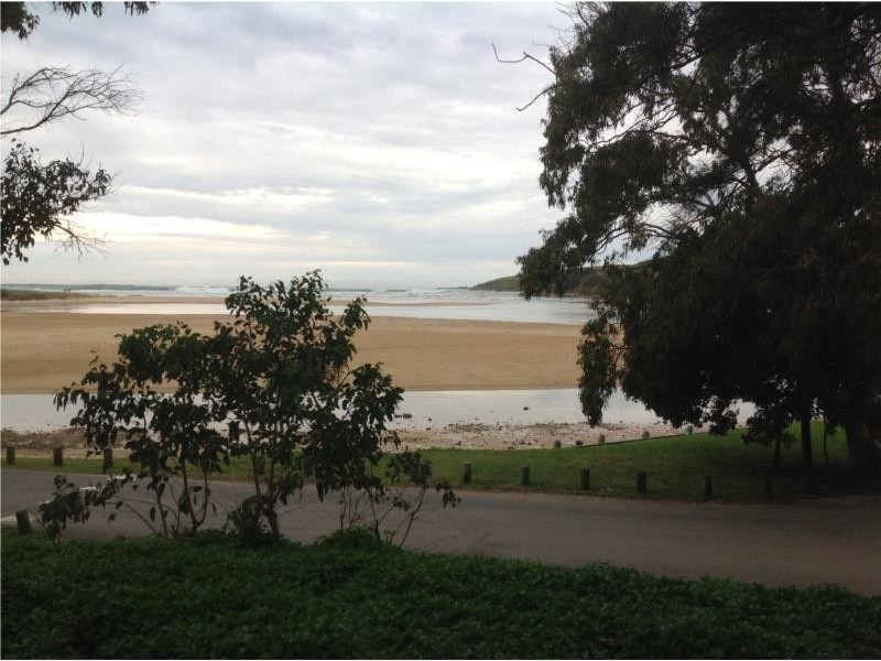 3 Parish Close, Moonee Beach NSW 2450