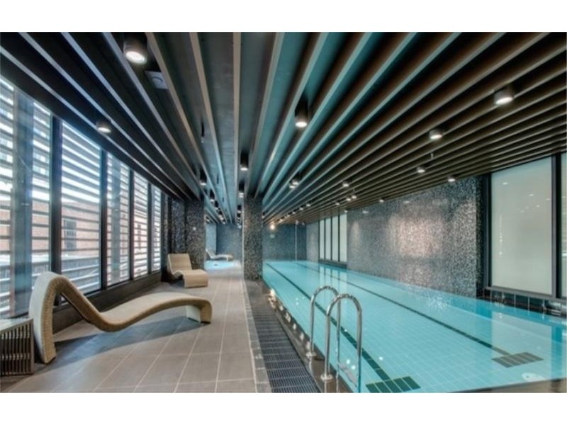 8 Sutherland Street, Melbourne VIC 3000