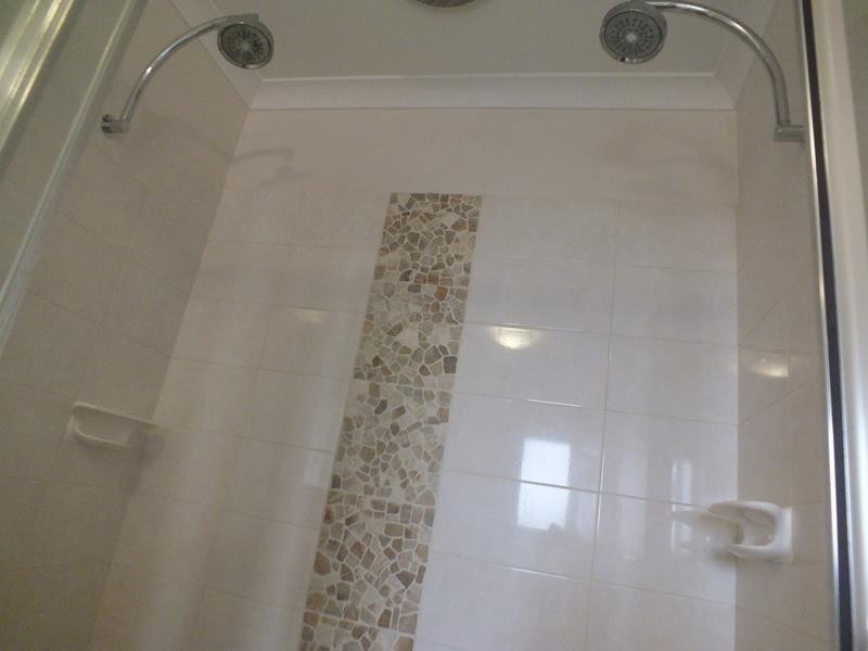 26 Eastlyn Drive, Deepdale WA 6532