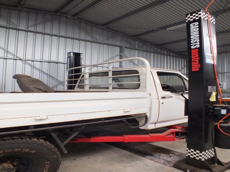 26 Eastlyn Drive, Deepdale WA 6532