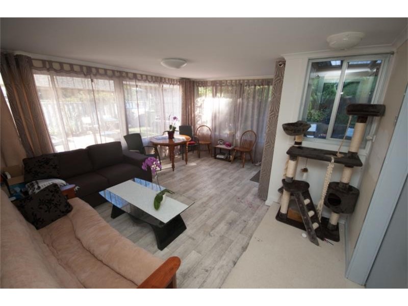 58 Wimbledon Grove, Garden Suburb NSW 2289