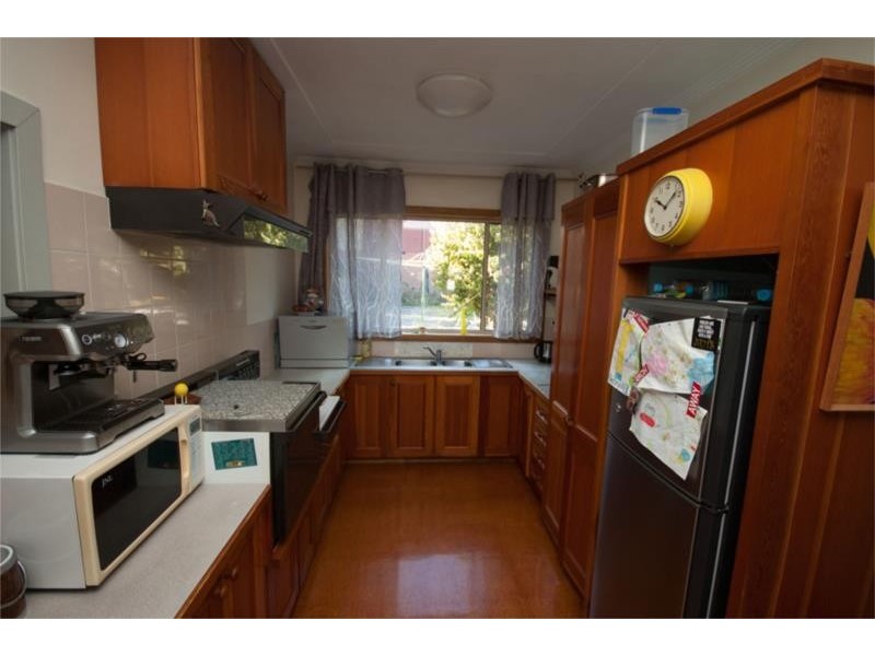 58 Wimbledon Grove, Garden Suburb NSW 2289