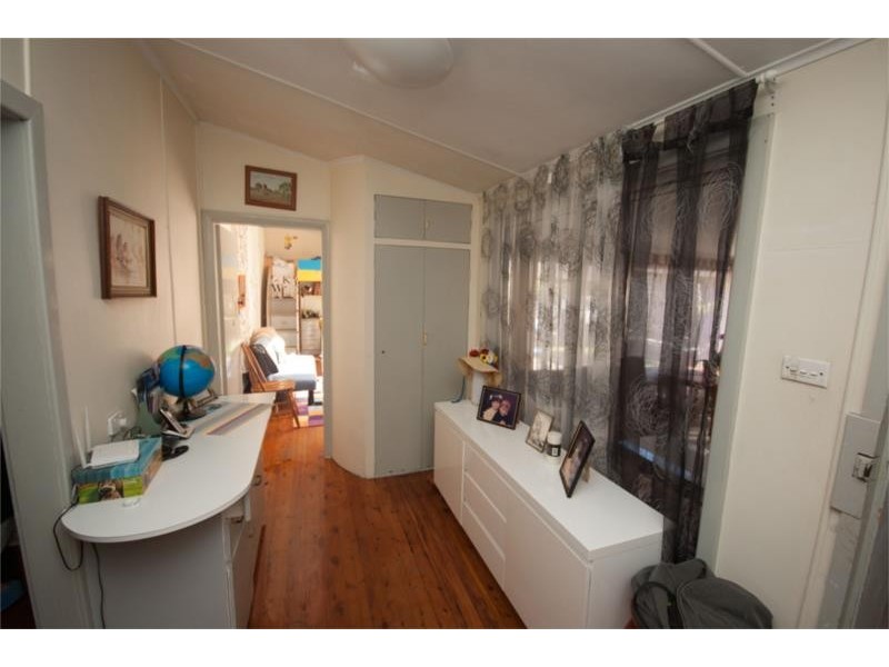 58 Wimbledon Grove, Garden Suburb NSW 2289