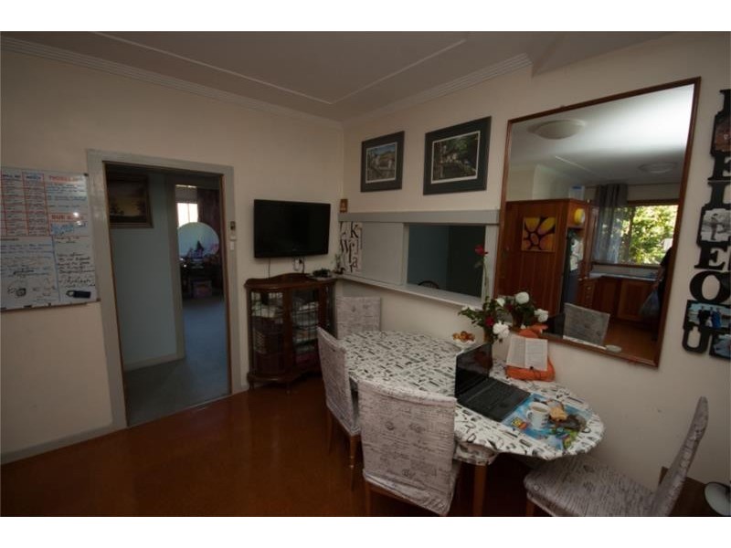 58 Wimbledon Grove, Garden Suburb NSW 2289